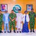 We Need Naval Base In Ogun Waterside – Abiodun