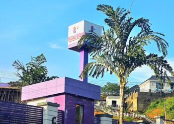 Real Estate Awards: City People Honours Pelican Valley CEO November 12