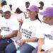 World Orphans Day: Adeola, Bamidele Donate N24Million To 13 Orphanages In Abuja, Nassarawa