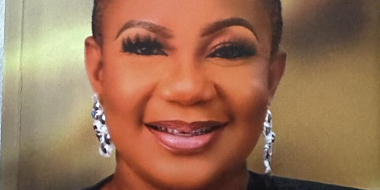 The Story Behind The Glory