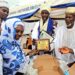 Ikorodu Muslim Community Prays For More Grace As Alhaja Sidikat Adeyemo Becomes Iya Adinni