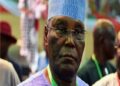 Nigeria 2027: Only Strong Coalition Of Opposition Parties Can Dislodge APC – Atiku