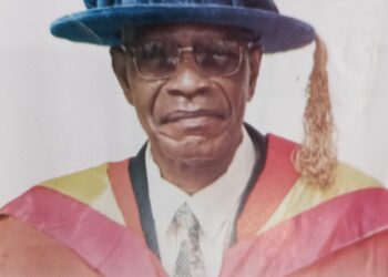 Insist On Balanced Reportorial Always, English Stylistics Expert, Samson Dare Urges Nigerian media