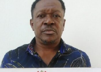 Court Remands Chinonye Unije In Enugu Prison For Alleged N340Million Fraud