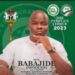 Appeal Court Sacks Ogun PDP Lawmaker