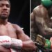 Anthony Joshua, Canelo Alvarez, Others Listed Among Top 10 Richest Boxers Globally