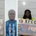 Couple Arraigned For Alleged N500 Million Fraud In Port Harcourt
