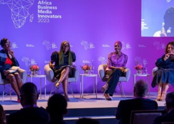 Industry Leaders Attend ABMI Forum, Explore Ways To Foster Vibrant, Sustainable Media In Africa