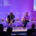 Industry Leaders Attend ABMI Forum, Explore Ways To Foster Vibrant, Sustainable Media In Africa