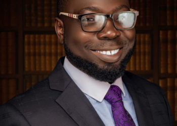 Nigeria, Compulsory Treatment Of Victims Of Gunshot Act, 2017 And Things Medical Practitioners Should Note