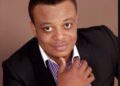 Sports And Development; The Ogun State Model