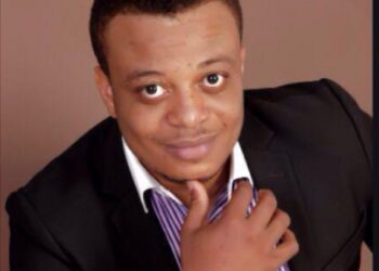 Sports And Development; The Ogun State Model