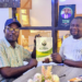 Why We Published Pelican Valley Adverts – ICPC Commissioner