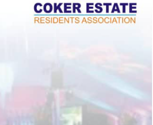 Coker Estate Residents Plan Big Hangout To Celebrate End Of Year