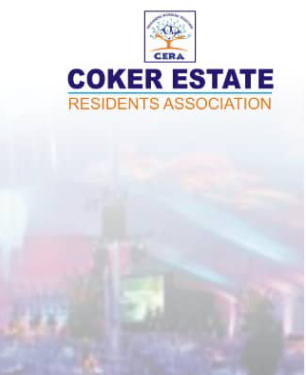 Coker Estate Residents Plan Big Hangout To Celebrate End Of Year