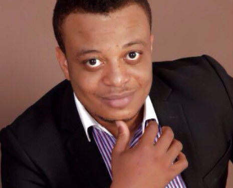 Ogun State’s Tradition Of Nurturing Budding Sports Talent – Fanning the Flames