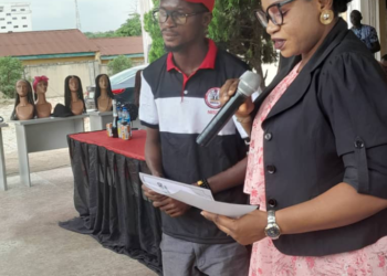 ITF Empowers 165 Ogun Indigenes, Urges Them To Be Employment, Wealth Creators