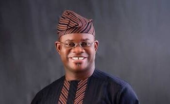Payment Of Kogi Students WAEC Fees: Governor Bello Has Cast His Name In Gold – Indigenes