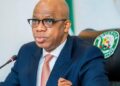 Stop Running Around, Join Me, Abiodun Tells Adebutu