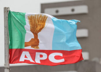 Kogi APC Expresses Concern Over Raid On Chieftains’ Residences 