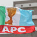 Kogi APC Expresses Concern Over Raid On Chieftains’ Residences