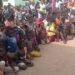 776,000 Out-Of-School Children Roaming Major Streets In Sokoto – State Govt