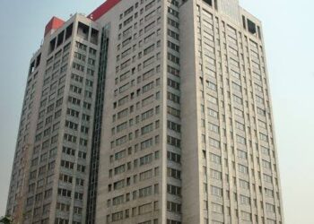 Alleged N156B Debt: UBA Takes Over Stallion’s Kano, Lagos, Port Harcourt Assets
