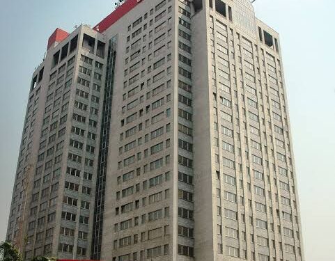 Alleged N156B Debt: UBA Takes Over Stallion’s Kano, Lagos, Port Harcourt Assets