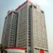 Alleged N156B Debt: UBA Takes Over Stallion’s Kano, Lagos, Port Harcourt Assets