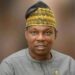 Think Of Service To Your Country First Before Expectations, Minister Urges Nigerian Youths