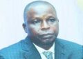 We’ve Confiscated Looted N45Billion, Identified Terrorist Financiers – AGF