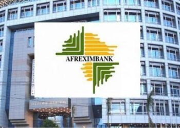 Ogun, 3 Other States To Benefit From N500Bn Afreximbank Fund