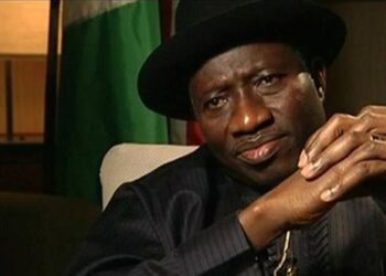 November Poll: Jonathan De – Marketing Home State – Timipre Sylva, Running Mate