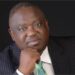 Appeal Court Sacks Plateau Governor, Declares APC’s Nentawe Yiltwatda Winner