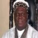 Obong Of Calabar: Traditional Council Cautions Gov’nor Otu Against Flouting S/Court Order
