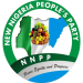 A’Court Verdict: NNPP Takes Case To ECOWAS, EU, UK, US