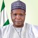 Tudun Biri Tragedy: Northern Govs’ Forum Chairman Urges Thorough Investigation, Justice