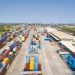 Kajola Dry Port To Create 40,000 Jobs – Ogun Govt