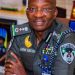 Police Constable Cadre: Screening Of 416,270 Applicants Begins January 8