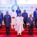 Good Governance, Antidote To Coups In West Africa – Tinubu
