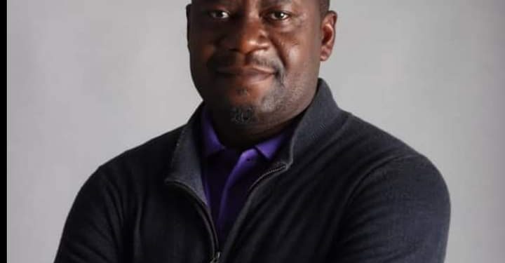 Pelican Valley CEO, Adeyemo Felicitates Christians At Christmas