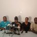 Kogi APC Calls For Immediate Arrest Of SDP Candidate, Ajaka, Over Attack On INEC Commissioner’s Residence