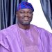 OGHA Deputy Minority Leader Kick-starts Agricultural Training, Empowerment For Constituents January