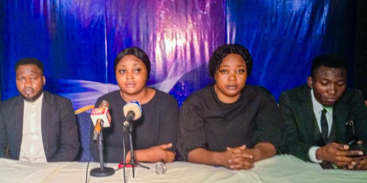 Kogi poll: Ajaka, SDP Fail To Meet Tribunal Deadline As 21 Days Lapse
