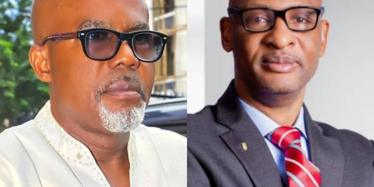 Nigeria Heading To Wrong Direction, Onuoha, Awoyemi Warn