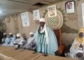 Kano Guber Crisis: Hausa Leaders In Southwest Seek Tinubu’s Intervention