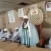 Kano Guber Crisis: Hausa Leaders In Southwest Seek Tinubu’s Intervention