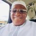 Governor Abiodun Appoints Oladunjoye As Senior Media Consultant