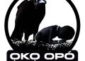 Oko Opo Foundation Set To Berth Formally December 26