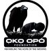Oko Opo Foundation Set To Berth Formally December 26